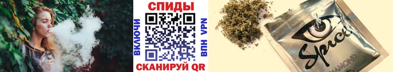 kraken как войти  Балаково  Бутират оксана 