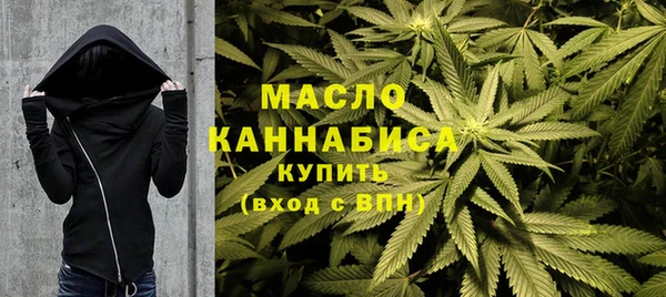 экстази Бородино