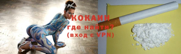 экстази Бородино