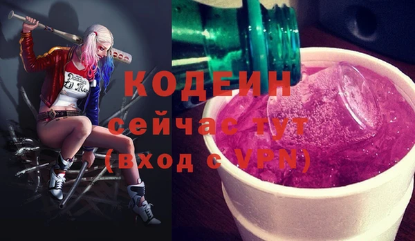 экстази Бородино