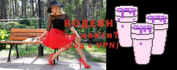 экстази Бородино