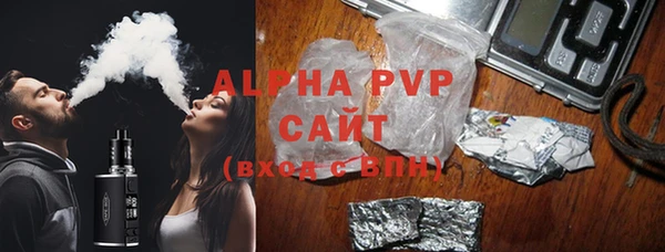 экстази Бородино